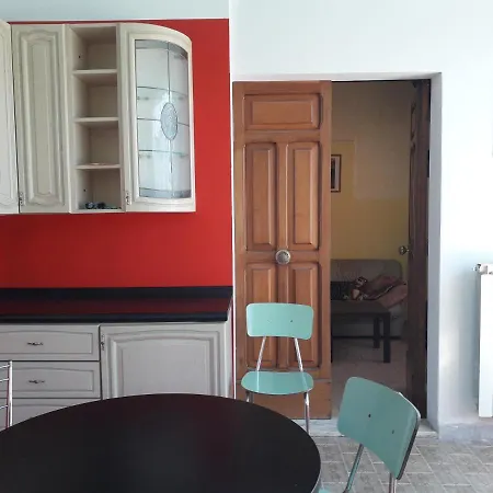 Da Fantastica Bed & Breakfast *